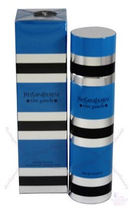 rive gauche 50 ml