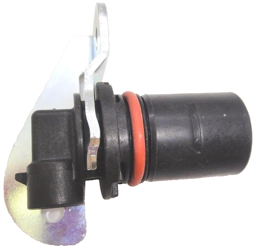 NEW GENUINE/ OEM 25349268 10456194 24225896 8104565200 NEW GENUINE/ OEM 25349268 10456194 24225896 8104565200