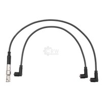 NGK ZüNdleitungssatz ZüNdkabel Passend FüR VW Golf III 1.6