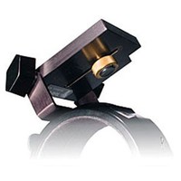 Tele Vue Piggyback Camera Adapter Pgc-1001 Tele Vue Piggyback Camera Adapter Pgc-1001