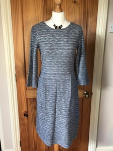 seasalt dresses ebay