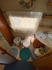 Foto 6 di 14