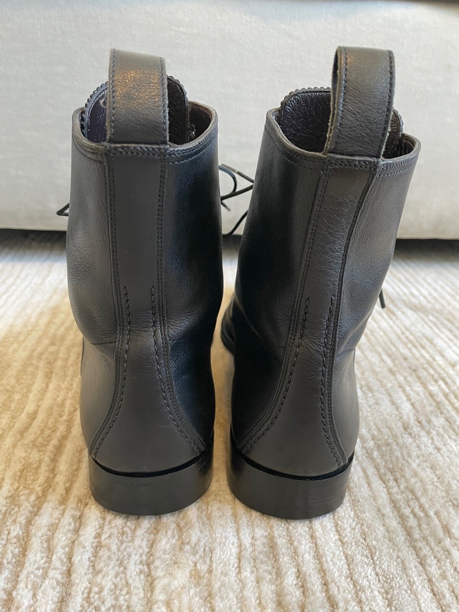 Vintage Gucci (Tom Ford era) Boots | eBay Vintage Gucci (Tom Ford era) Boots | eBay