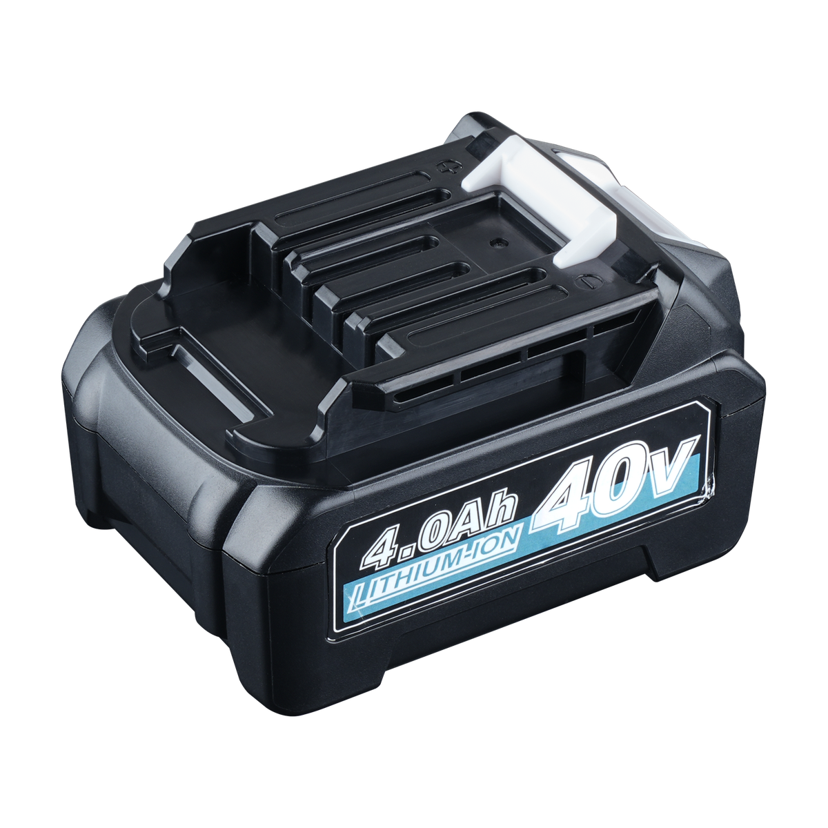 Makita XGT 40V Max Li-ion 4Ah Battery (BL4040) for sale Makita XGT 40V Max Li-ion 4Ah Battery (BL4040) for sale