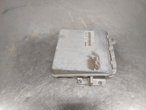 0281001420 centralita motor uce para LAND ROVER FREELANDER (LN) 2.0 1998 424334 - Imagen 5 de 13