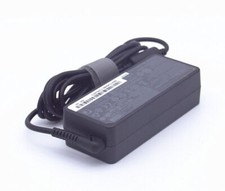 Original Lenovo AC Adapter For IBM-Lenovo Thinkpad X200 X200T X200S X201 X201S
