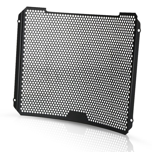 Radiator Guard For Suzuki GSX- R 1000 R GSX-R1000 GSX-R1000R ABS 2017-2023 - Picture 5 of 8
