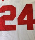 Bild 9 von 12