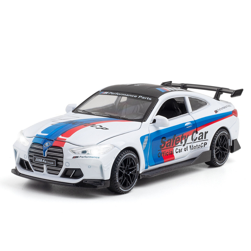 BMW M CAR COLLECTION 1/64スケール 4台セット BMW M CAR COLLECTION 1/64スケール 4台セット BMW M CAR