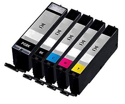 12Ml con chip TS6150 8150 9150 TR7550 8550-4.59K1998C001