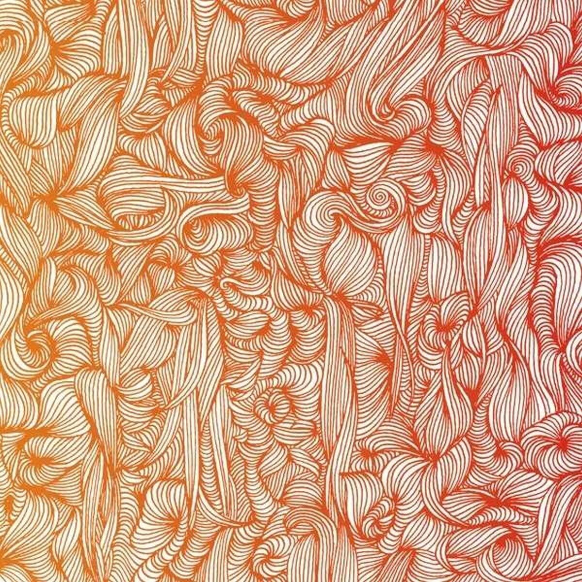 Instrument Instrument (CD)