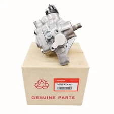 NEW OEM OSIAS Power Steering Pump Fit Honda Accord L4 2.4L 2003-2005 56100RAAA01