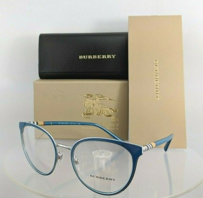 burberry 1324 eyeglasses