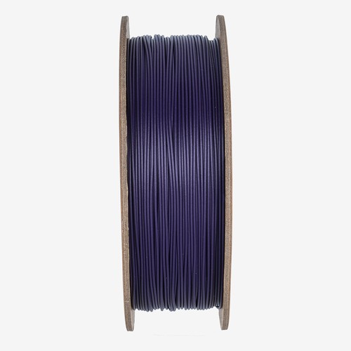 Filament de fibre de carbone Creality Hyper PLA 1,75 mm 300 mm/up haute vitesse - Photo 36/46