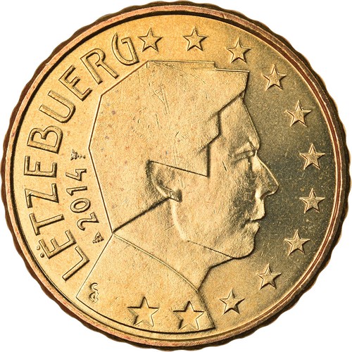 791973-luxemburg-10-euro-cent-2014-unz-messing-km-new-ebay-de