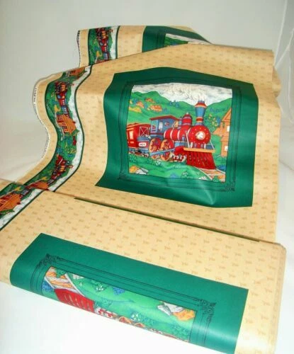 Tessuti e stoffe rossi per hobby creativi 100% Cotone