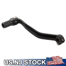 Gear Shift Shifter Lever For YAMAHA YZ65 85 125 250 WR 250F 450F TT600 XT550 600