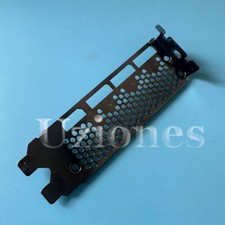 Bracket For MSI RTX 3060 RTX 3070 RTX 3080 RTX 3090 VENTUS/TRIO Graphics Card