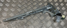 Lève vitre Nissan MURANO