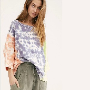 we the free sweatshirt