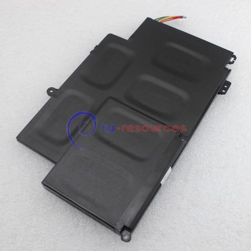 For Lenovo ThinkPad S1 20CD 20C0 Yoga 12 14.8V Battery 45N1704 45N1705 - Picture 4 of 5