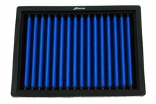 Filtre à air Chrysler 300M