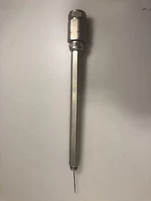 Gilbert Connector GRS-750-EXT-9-A-01