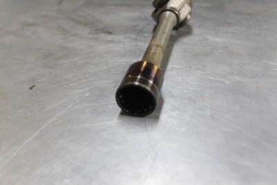 2004 KAWASAKI PRAIRIE KVF 360 4X4 REAR DRIVESHAFT DRIVE SHAFT LINE