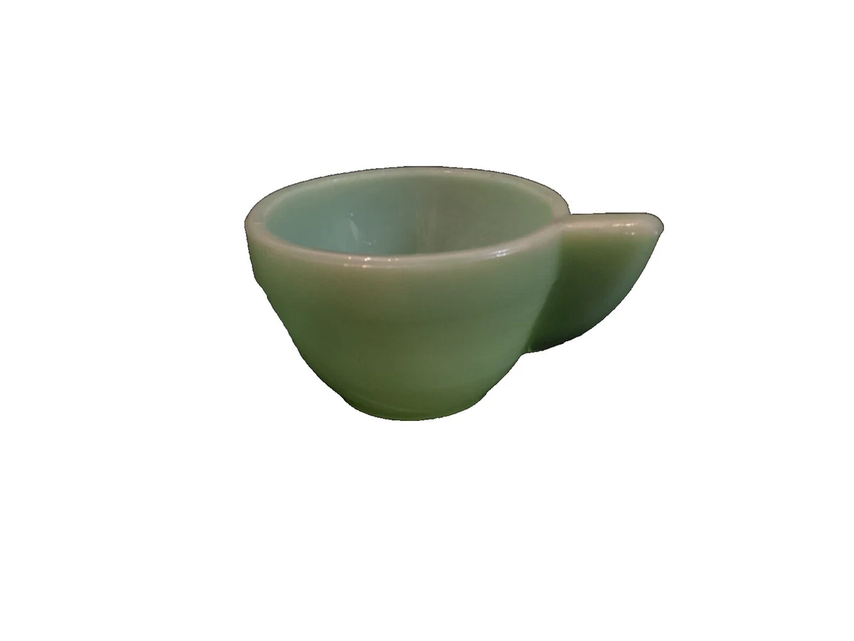 Akro Agate Pottery & Glass for sale | eBay