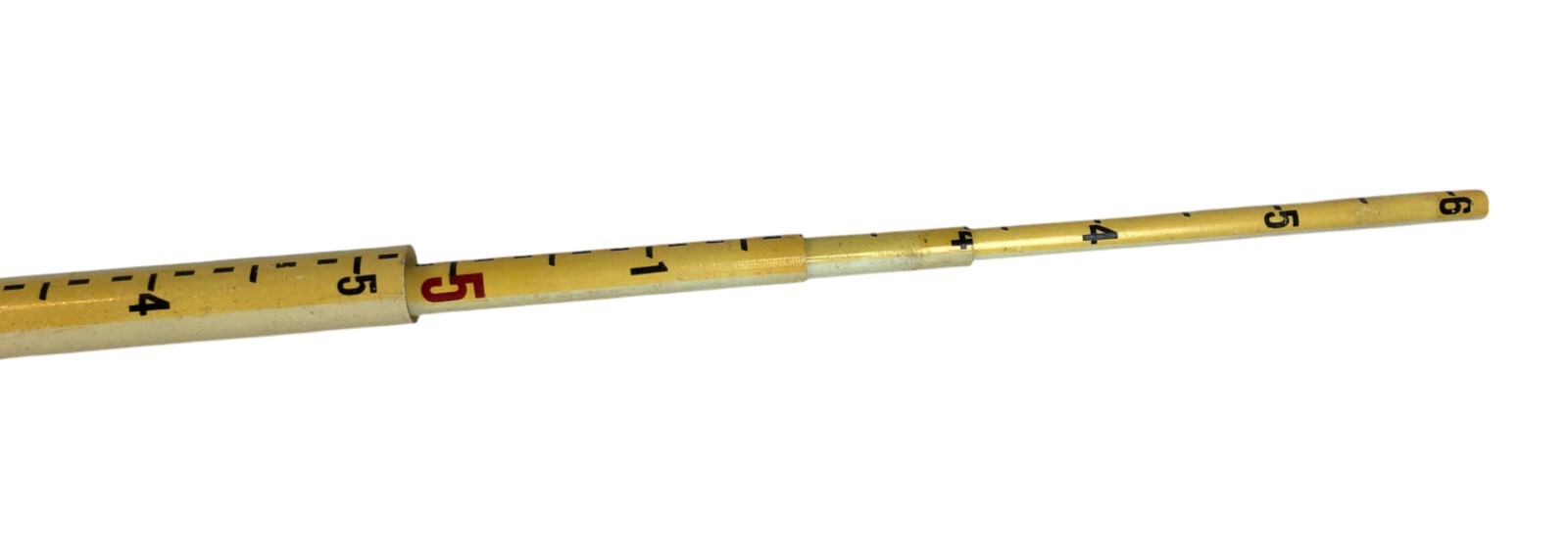 Picture 1