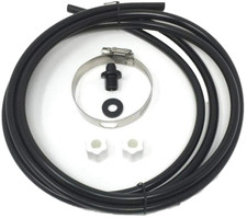 CLX220GA Hayward CL220 Pool Chlorinator Part ...