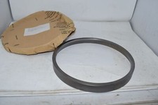 NEW John Crane 23571 Gasket PS Ring Pacific 12''