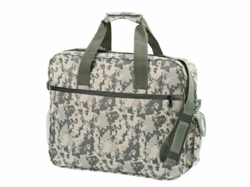 Poliéster Portfolio Bolsas para hombres