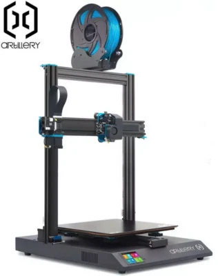 printer canon laser lbp6030