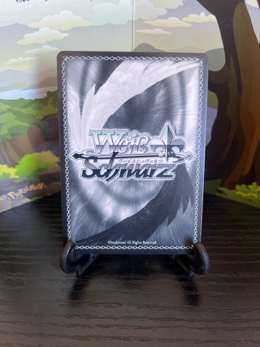 Toph: Melon Lord WX04-043 C - Weiss Schwarz - Avatar - Picture 2 of 3