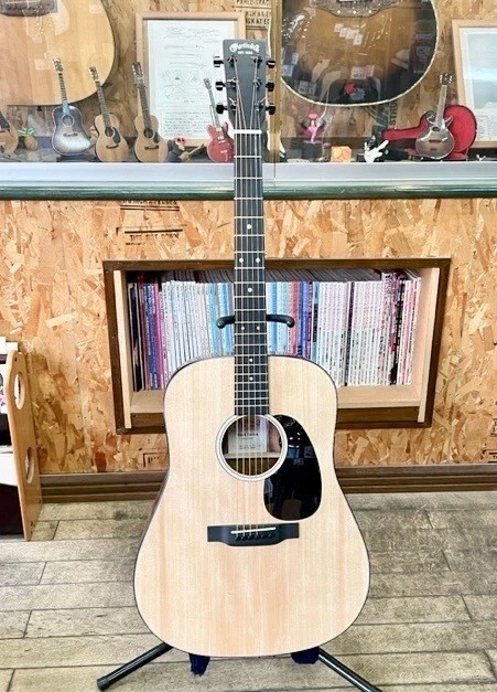 Martin d 12 hot sale e