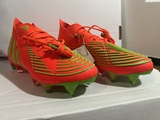 adidas Predator Edge 1 SG