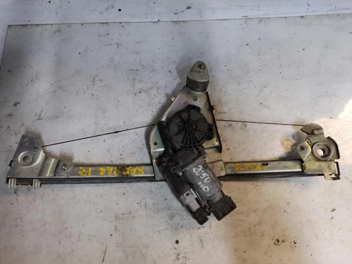 Lève-Vitre Avant Gauche. pour CITROEN XANTIA BERLINA * 2001 904006