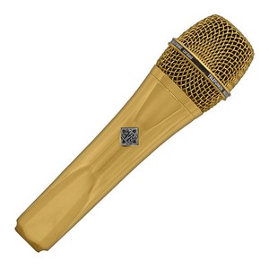 m80 telefunken