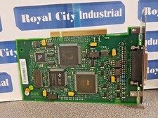 ABB 3HAC3619-1 AXIS COMPUTER DSQC503