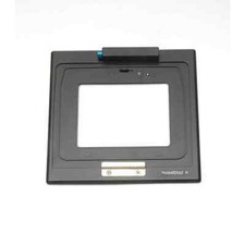 For Phase One Flexadapter To Hasselblad H Mount Accesssory New