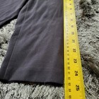 Picture 9 of 18