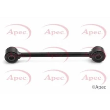 Apec Stabiliser Link AST4434 - OE High Quality Precision Engineered Part
