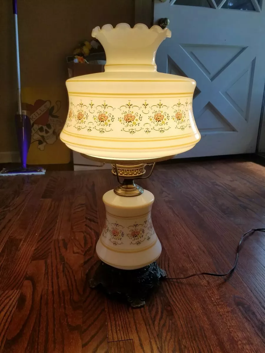 Quoizel hurricane lamps 1973 deals
