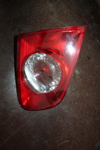 Heckleuchte L 3C9945093 VW Passat Variant 1.4 TSI 3C/3CC