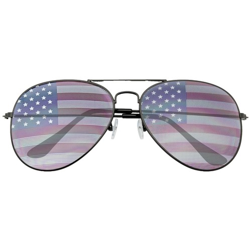 Smith Skyline XL Replacement Lens, ChromaPop Storm Rose