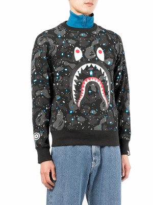 A Bathing Ape BAPE 