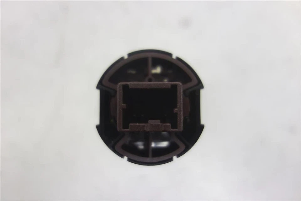 2009 2010 Nissan Murano Push Button Start 25150-1Aa0a - Image 2 of 4