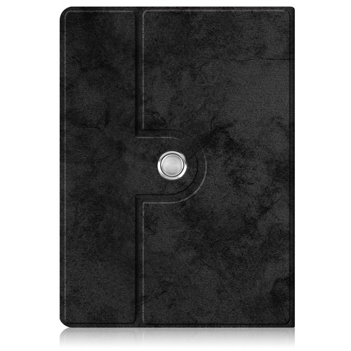 New Fashion TPU Leather Case Cover For PocketBook PB970 - Picture 3 of 9