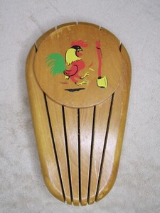 scottw777 | eBay Stores
